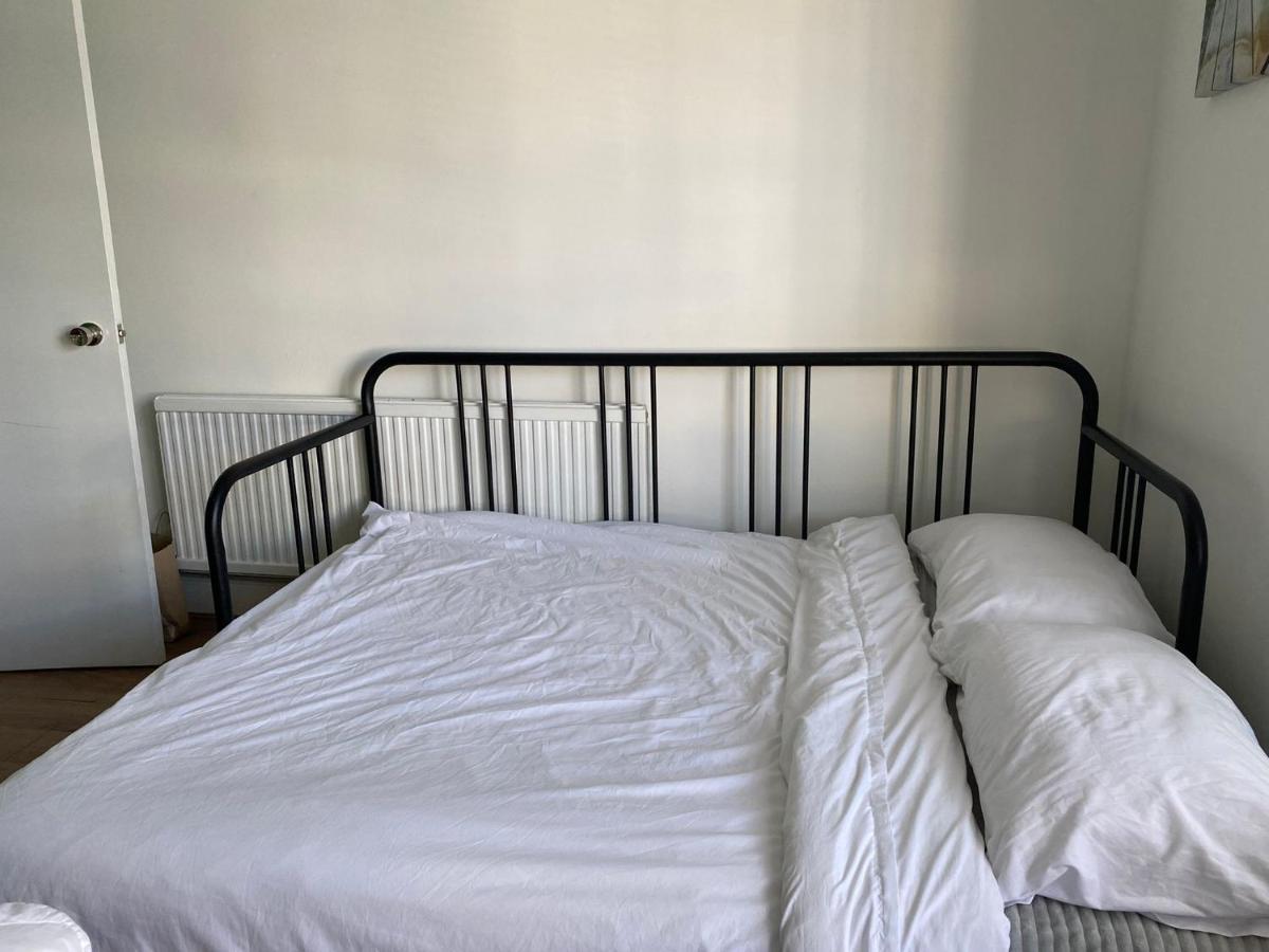 Mania Appartement